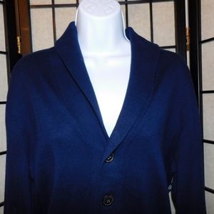 GAP SWEATERS NWOT 2 SIZES